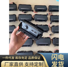 �¿�A4LB9A5���ş��Ҹ��c��������USB�Դ��ں����c����