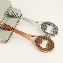 �¿�����������_ƿ�� �\�Ͻ��͹�ơ������Beer bottle opener