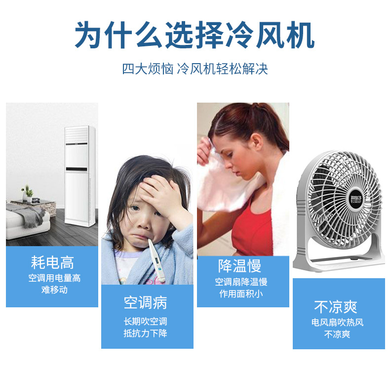 O1CN01DmIeZt21XIzc47tEK_!!2216855866994-0-cib.jpg?__r__=1703062182594