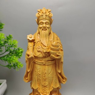 �°�ľ����������ؔ�����[����ؔ�񠔹����������ľ�_�I�YƷ