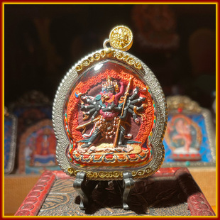 ���صV���|���L����������е����������ܼ������S��С�ƿ����