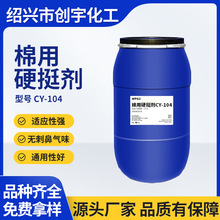 �S�ҿ����]�켏����Ӳͦ����Ӳ�����������w�S�o��������Ӳͦ��