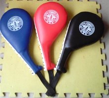 ��ͯ��ȭ���Ѓȼ�䓰���ȭ���_����ȭ���������p�~����ȭ���ְ�