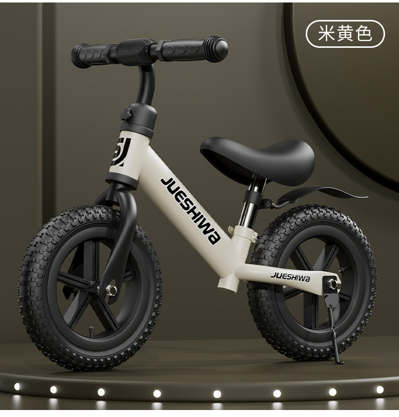 51cff48c-64d2-46a2-a885-71bd5d04e2d3.jpe