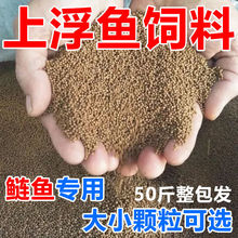 �~��������l��ˮ�~�\�����~�a�~���~��ͨ���~����Bֳ���Q���l