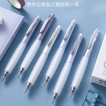 �̴T�¿�415ܛ�������ԹP���s���ֵ���ӹPCS�ٸ�ˢ�}�P���o�׹P