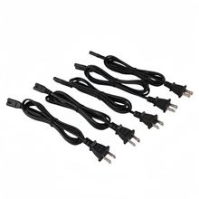 �������ˑ���늴��L���� 8��β�Դ�� ���{������Դ���^