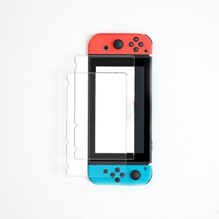 �m����¿�2025switch䓻�Ĥ�Α�Clite���屣�oĤ������ĻĤ���l