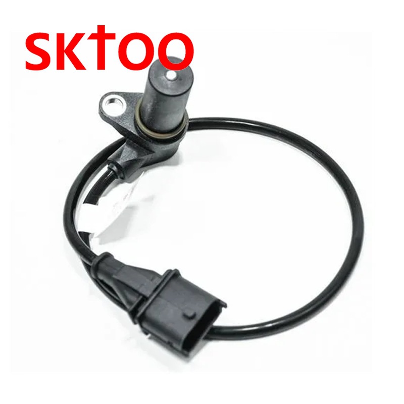 ��������������λ�ô����� ��λ������ 0261210302 409043847010