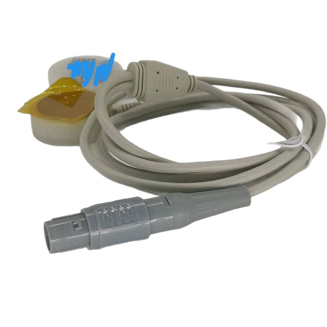 �Ż���Īͷ������ҽ����Բ�������������豸��ͷ�������߳���ֱ��