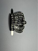 ��܇���٘� ���b�ʹ��N�˻ʹ����܇�N���w ���ٻʹژ˻ʹژˎ��