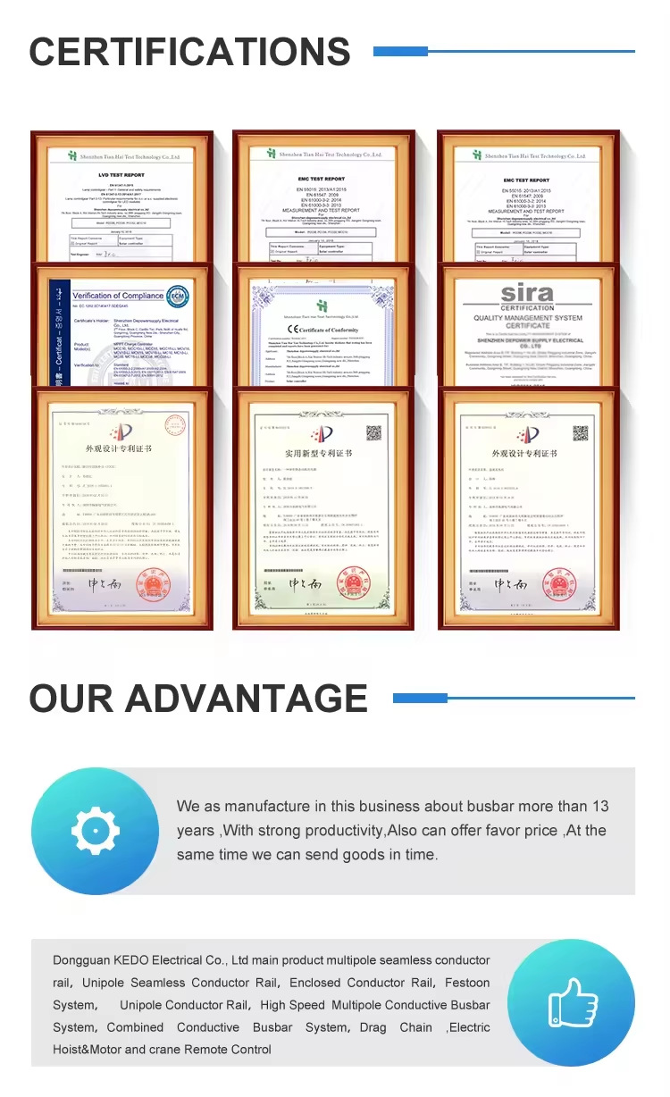 H99763b265c8f4b12aa5d209d230e1