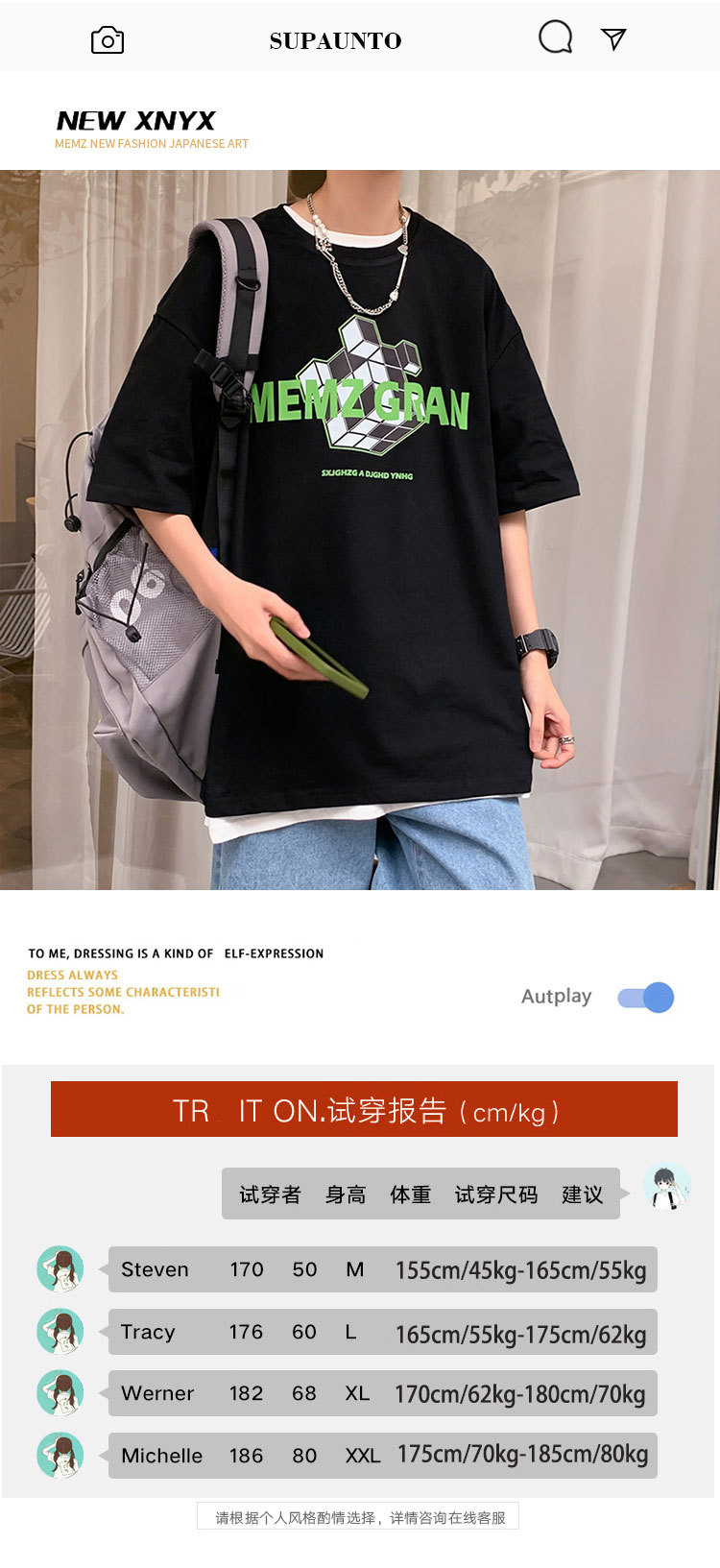 i2uUjf6mxdTrdS49SARxxPdUYqD8rcfZwE4A