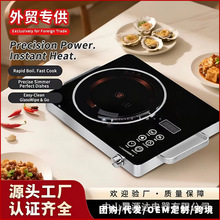 ����������ՠt���ڶ๦����Ҏ110V�WҎ220V���Q���{�ؿ羳����