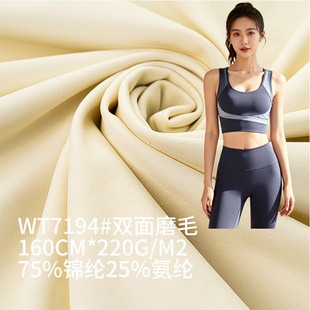 �\�]�R�p��ᘿ���lulu�H�w����pĥ�ߏ��ٸ��T�Є��٤��E8