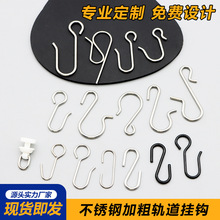 ���P䓼Ӵִ������h܉�����h���P�S�h �F؛���l����o�ϻ�݆���h