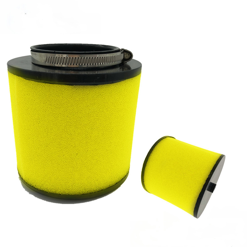 Motorcycle filter element 17254-HN1-000 TRX400EX TRX500FA TRX650FA…