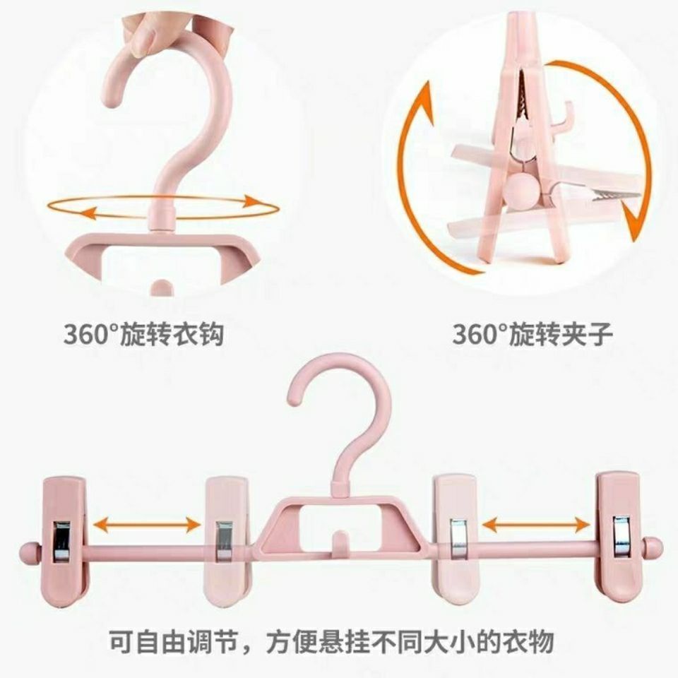 O1CN01HABq8U2LuvZMVHASI_!!2212