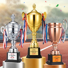 �FƤ���ٴ󪄱��\�ӱ�ِ�W���C�����y�~��������@��s�u�o��