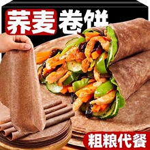 �ֹ����x�w������Ƥ�������ʳ���������ʳ�s�Z����w���