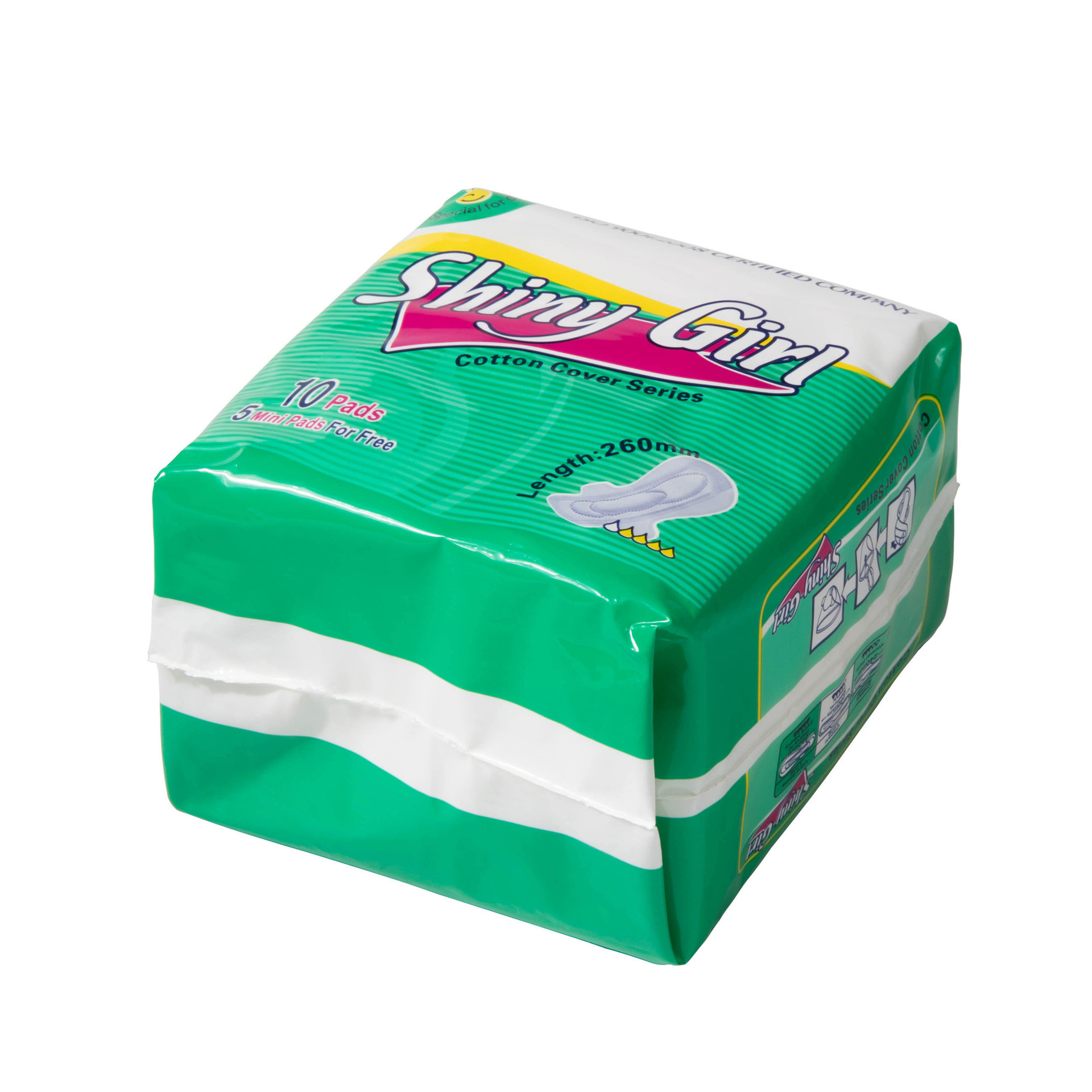 Quanzhou-Zhengda-Daily-Use-Com