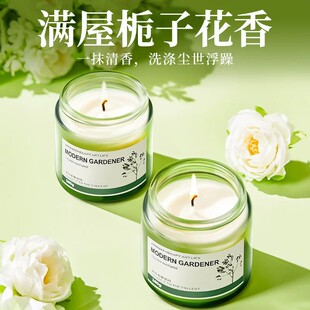 ��޹Ϟ�TѬ��߼����҃ȳ־÷��g���ÿ͏d���նY����Ů���ֶYϞ�T