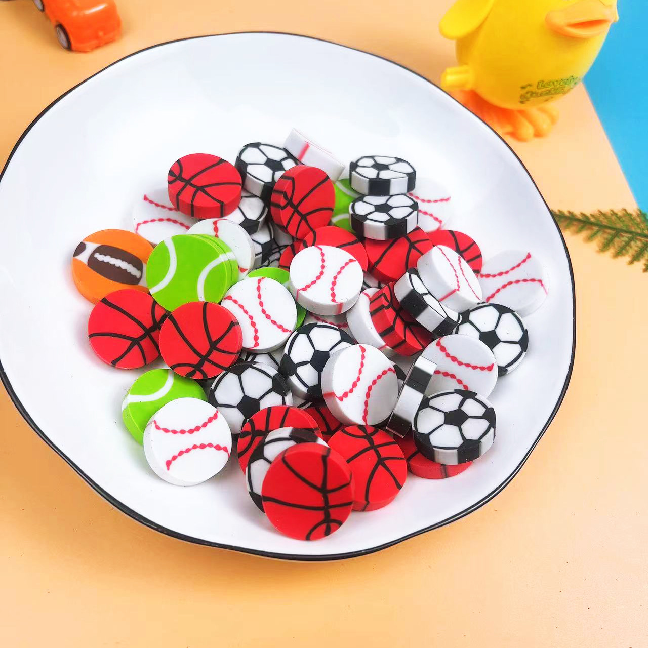 微信图片_20221113232612