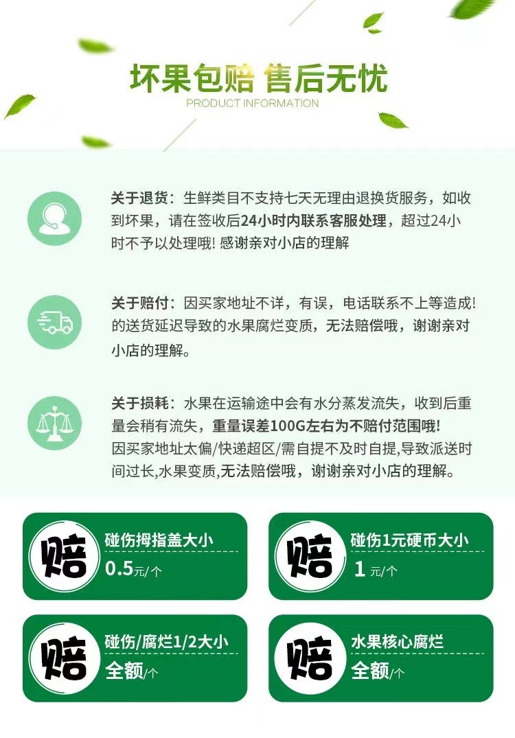 0d3878eb08908b45b2845ceaf3e67d