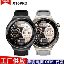 羳ó x16proֱwatch4ͨѪ˯߼NFCŽ