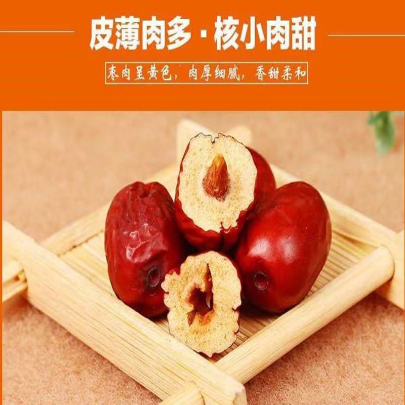 5543587573b3cccf3948b16f3de2d1