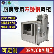 »LCşNúAxĲPLC߉ͨLC