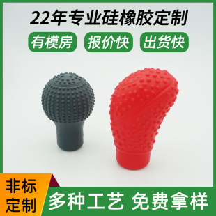 �͸ߜ�ʳƷ�����z��Ʒ�����ӹ������zģ���_ģ���쌧��z���μ�