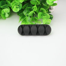 ���Sֱ���Ŀה��������C���̾��������ռ{�����@������ճ�o�۾��A