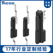 ˹�������C��늱����T�iMS840���I�L�_�P���҃��T��ʽ�iоA8021