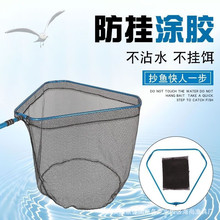 ZSD�ۯB���W�X�Ͻ𳭾W�^���~�W���ۯB���ﳭ�W�^���ǳ��W����~