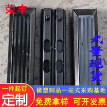 ���z�K �p���|���_�z�K�Cе���_�|���_�|�����o���������z�|�K