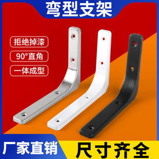 ����֧��90������֧�μ܌Ӱ�ܠ�������ܲ��P����Ǵa�����_��