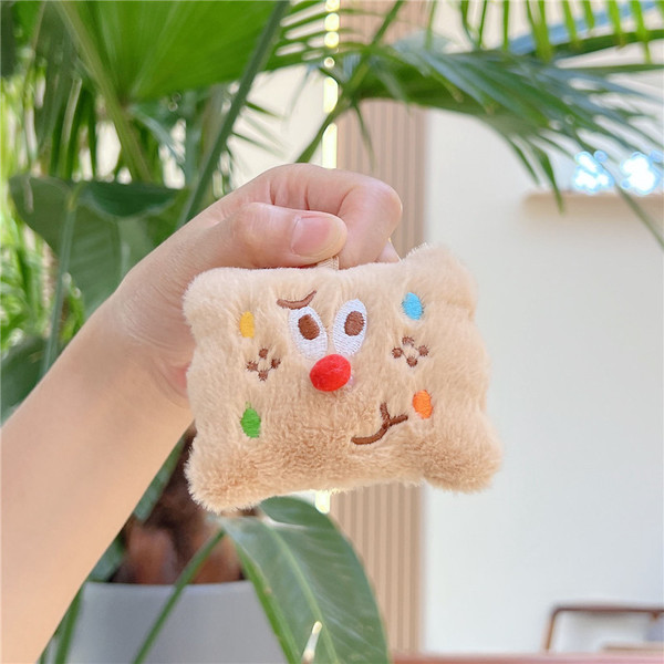 Cute children's pendant