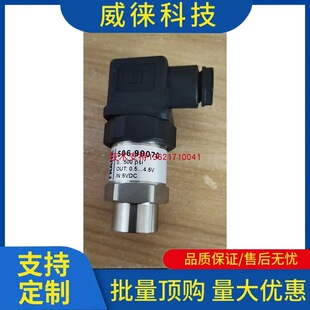 �h~TRANE ���`������{������TDR0009E/���`����������X13740184-