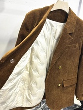 СbqŮﶬ2025¿e|ٴLӺ