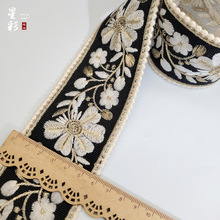 Դ�^�S�������L�ٽz��߅�o�����l�������b�����Ʒ�ɶ��ƻ���