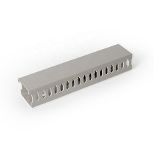 �Pʢ�Ԯa����  25*25 �_���ͽ^���侀�����߲� һ��2��