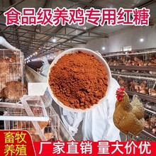 50�������Bֳ�F�üt��EM������l�ͼt���r�I�Nֲˮ�a�Bֳ�t��