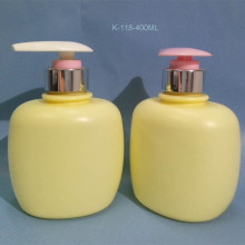 �냺����������ϴ�lˮ��ԡ¶ƿ �ݱ�ţ�̋�ͯϴ�o������Ʒ���Ϲ�