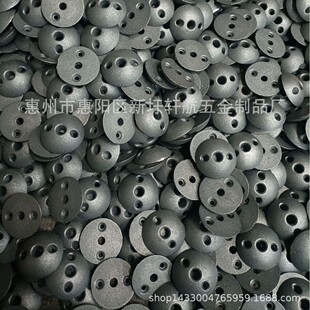 �нӸ��N�T�F  ��ͨ���T�F    �T�F��������F   �r�񃞻�