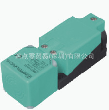 P+F   NBN40-U1-A2-T-V1 全新  正品  现货  议价