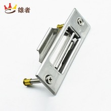 XϽTi ̿ԄӴPʽi iIi