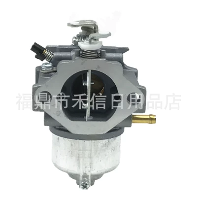 15003-2296 Carburetor Suitable Carburetor