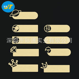 �U�ծ����S�~���Ƃ��Զ��Ƅe�ʽ���P䓹�̖�ƴ���������ӡ��logo