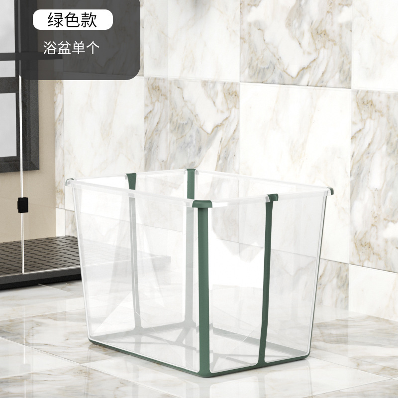 ����Ͱ��ͯ�۵���ԡϴ��Ͱ������ԡ��ȫ��ԡͰԡ�׶�ͯ����